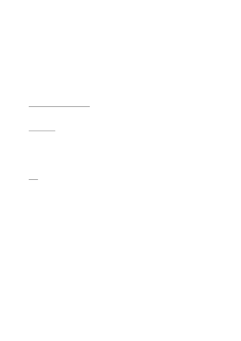 1725535_0001.png