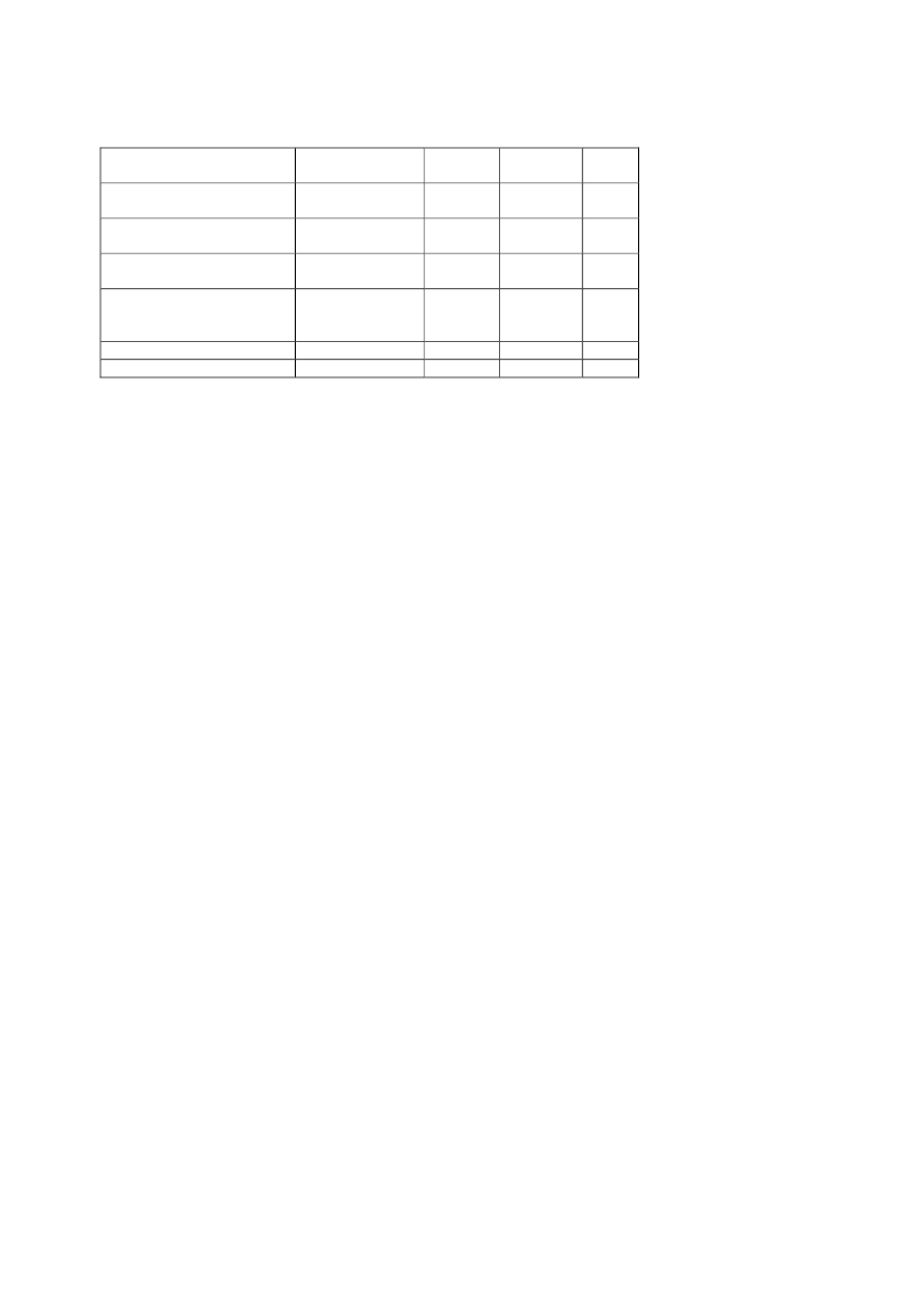 1725535_0002.png