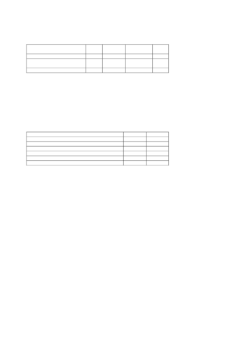 1725535_0003.png