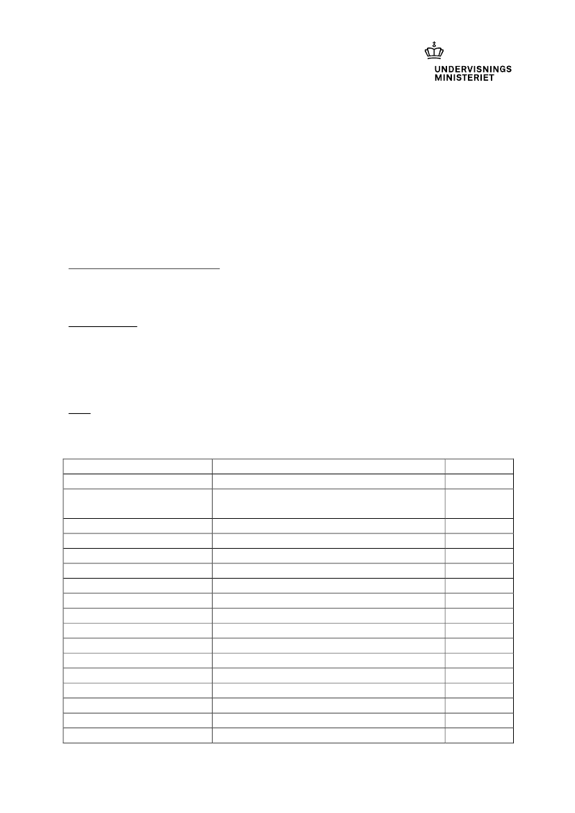1725591_0001.png