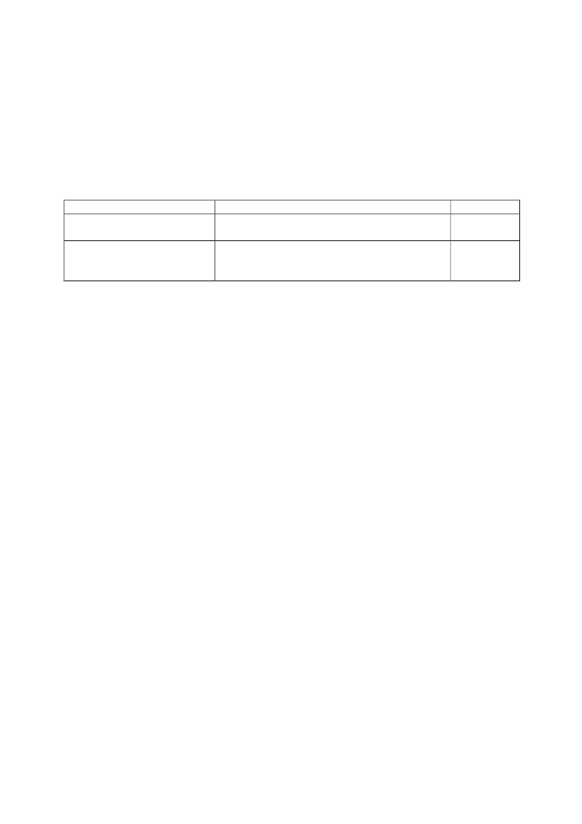 1725591_0002.png