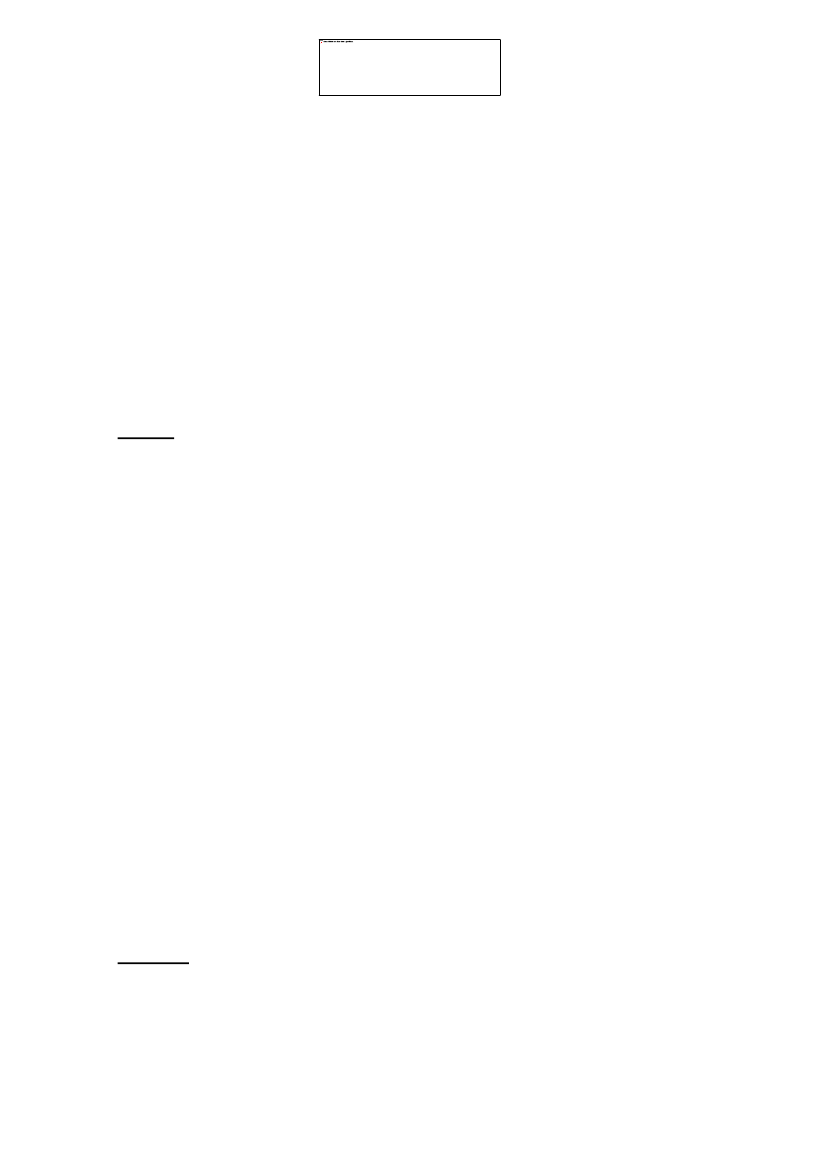 1725687_0001.png
