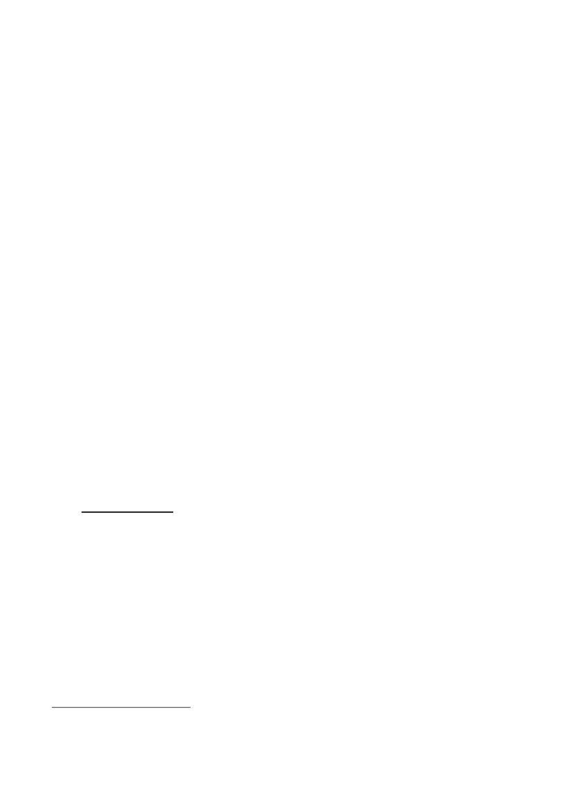 1725687_0002.png