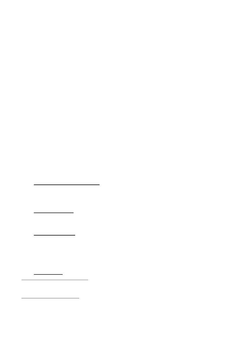 1725687_0005.png