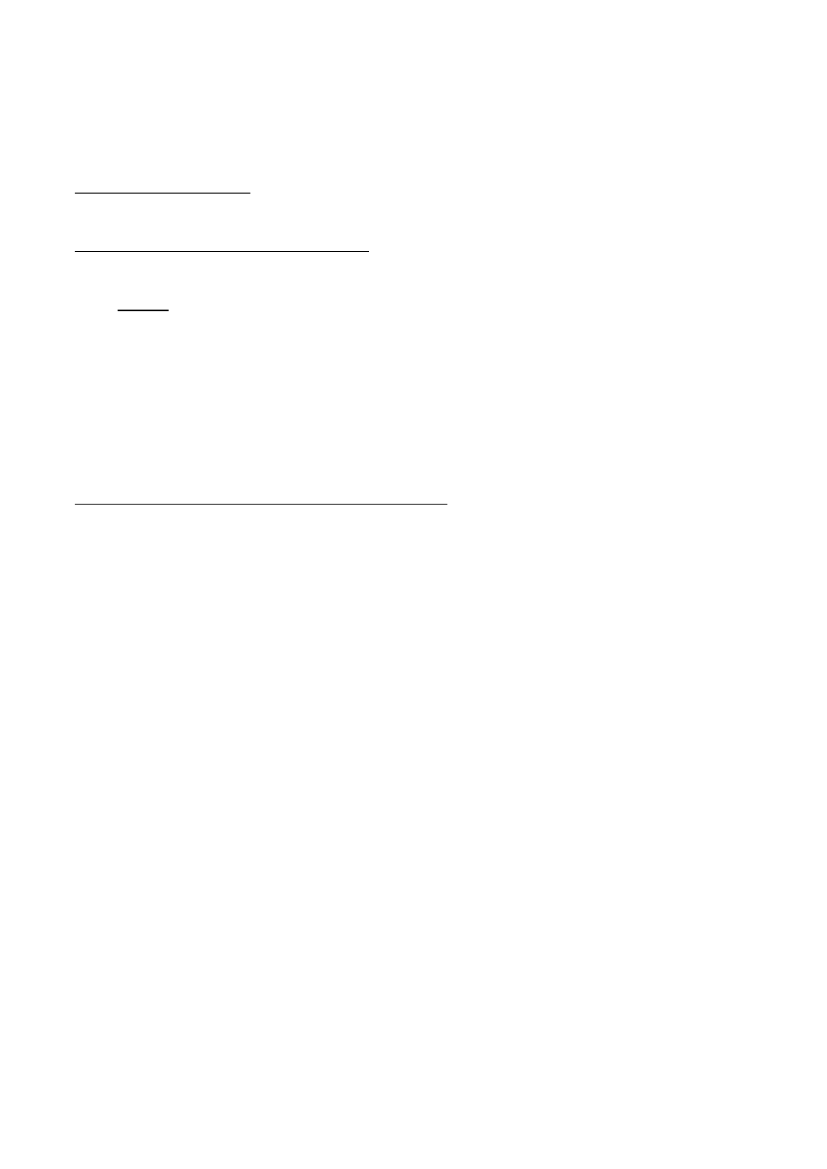 1725687_0006.png