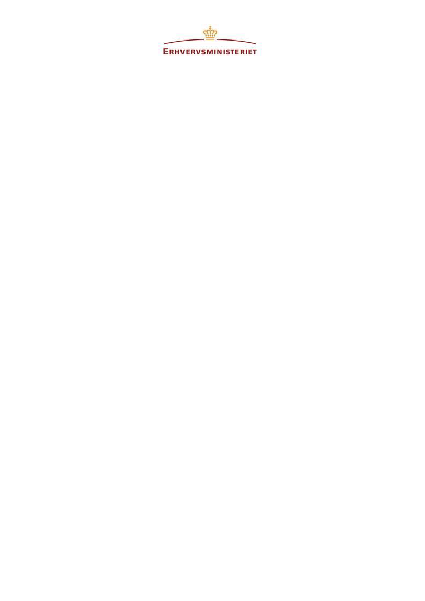 1725709_0001.png