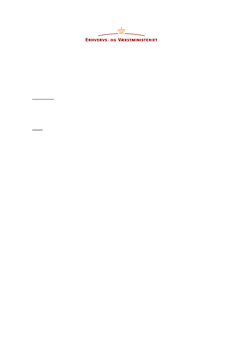 1725710_0001.png