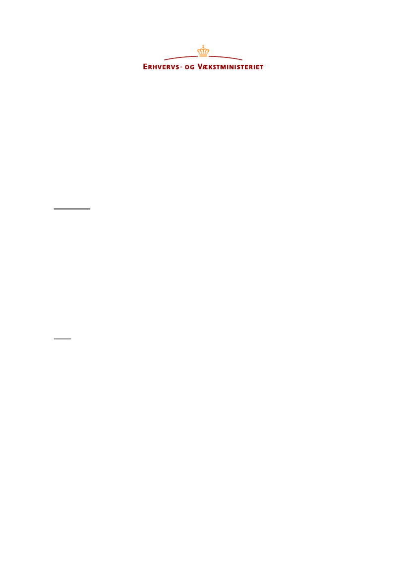 1725711_0001.png