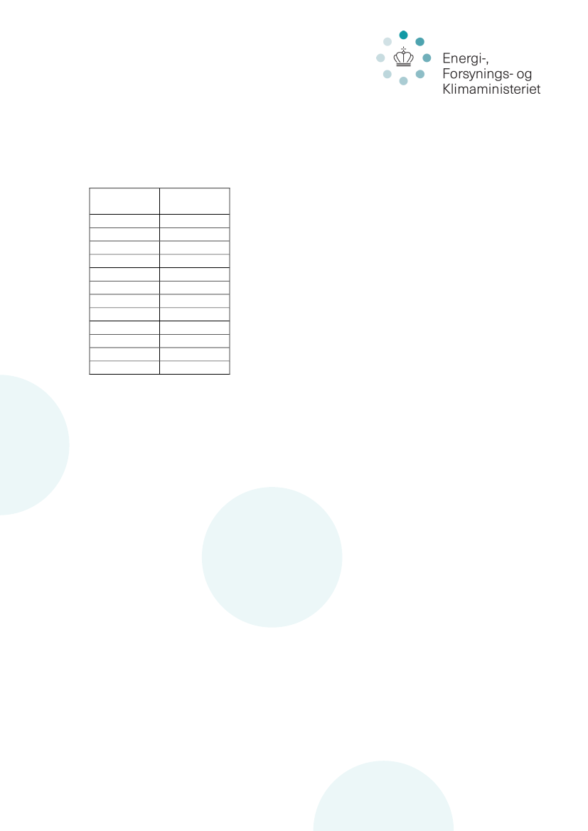 1725777_0002.png