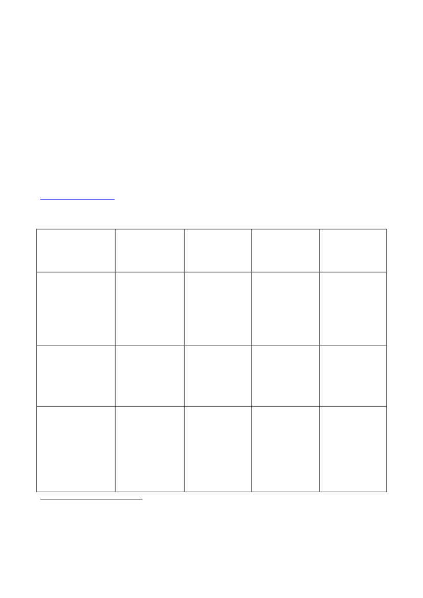 1725821_0001.png