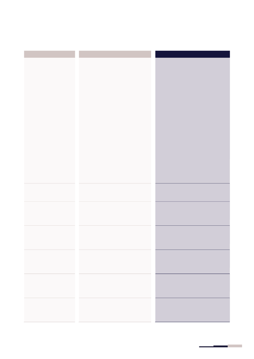 1725956_0005.png