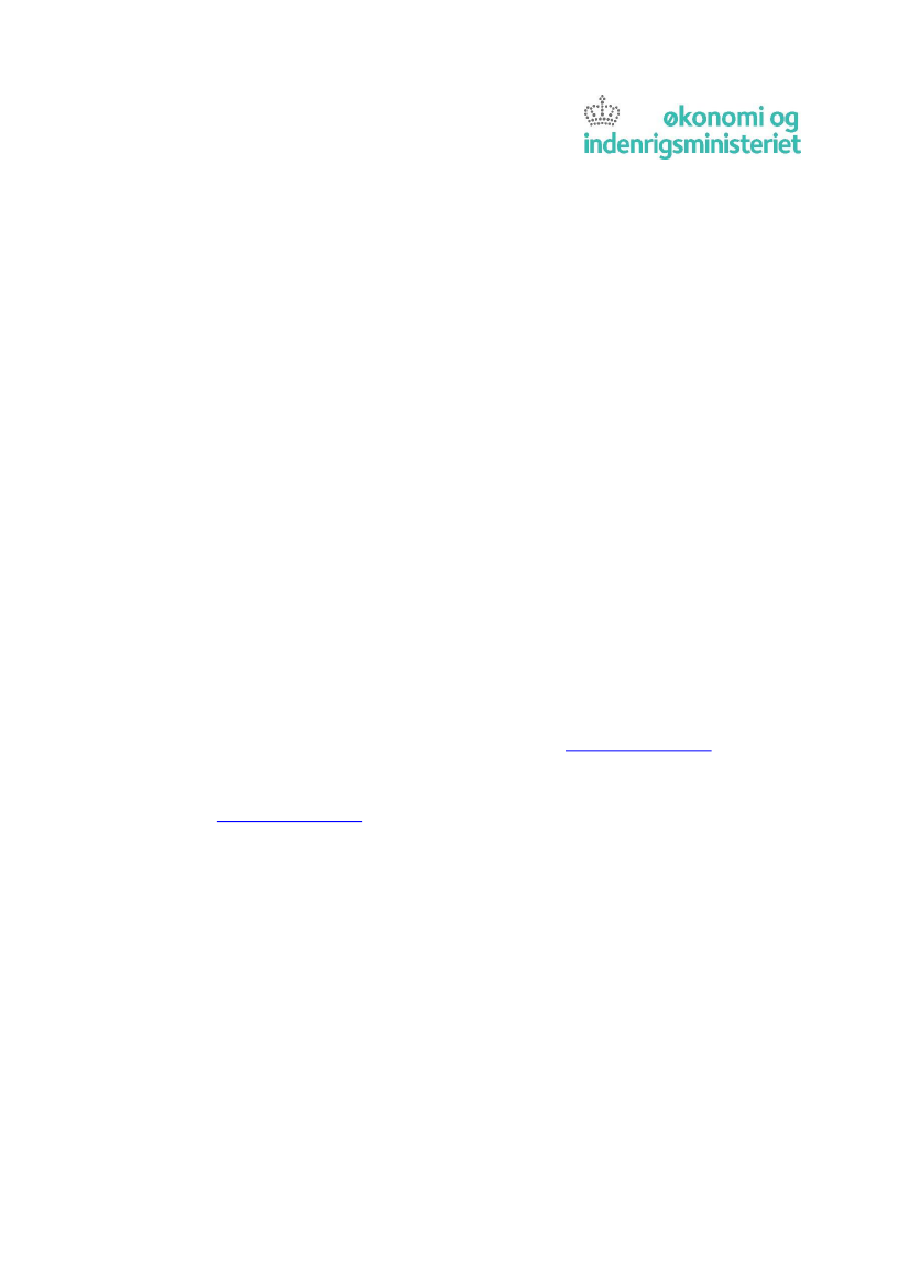 1726347_0001.png