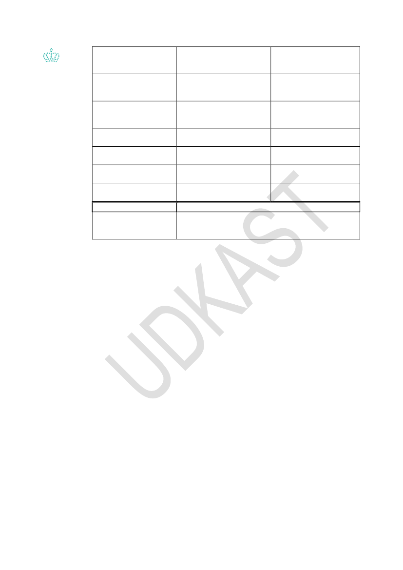 1726349_0014.png