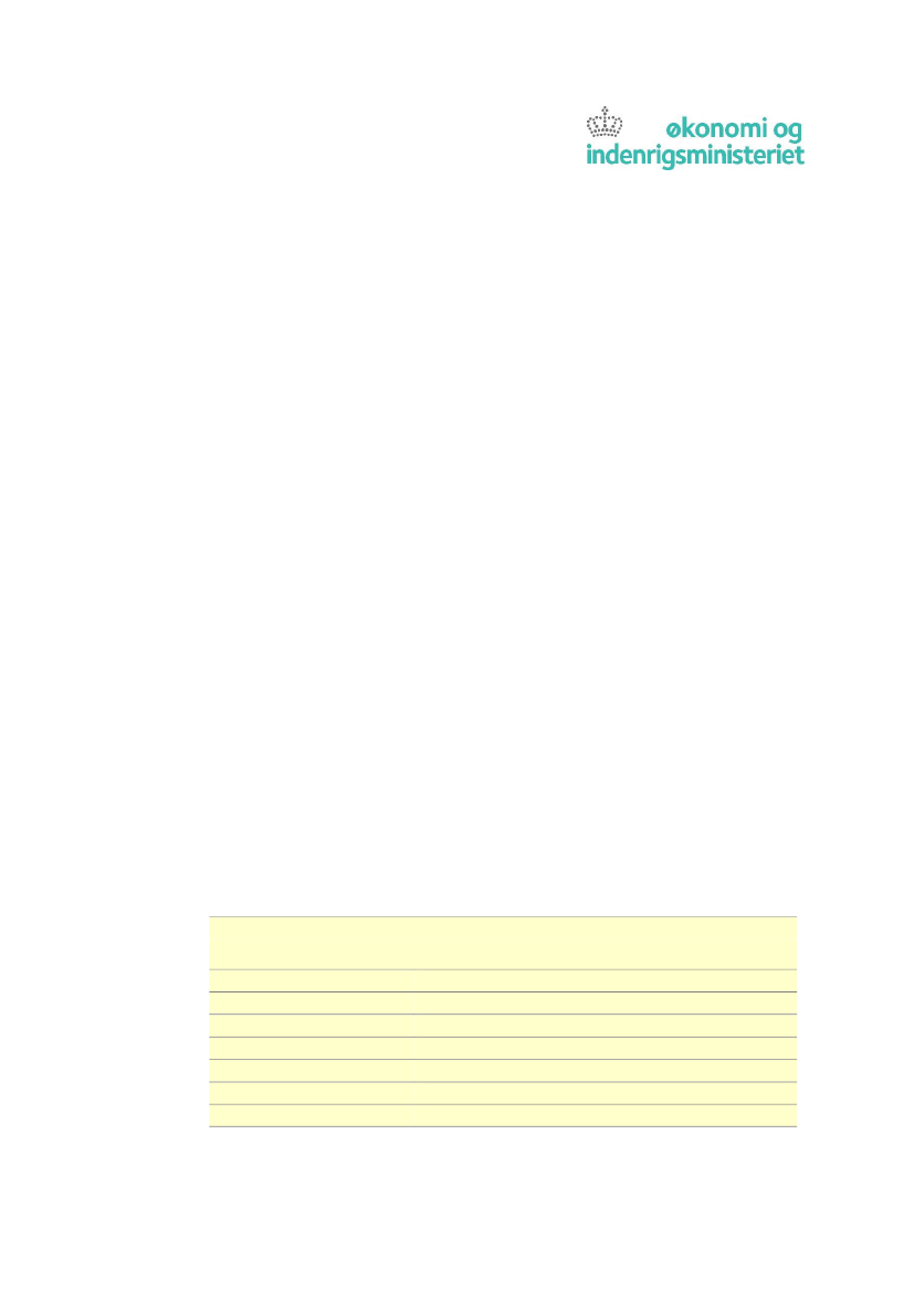 1726368_0001.png