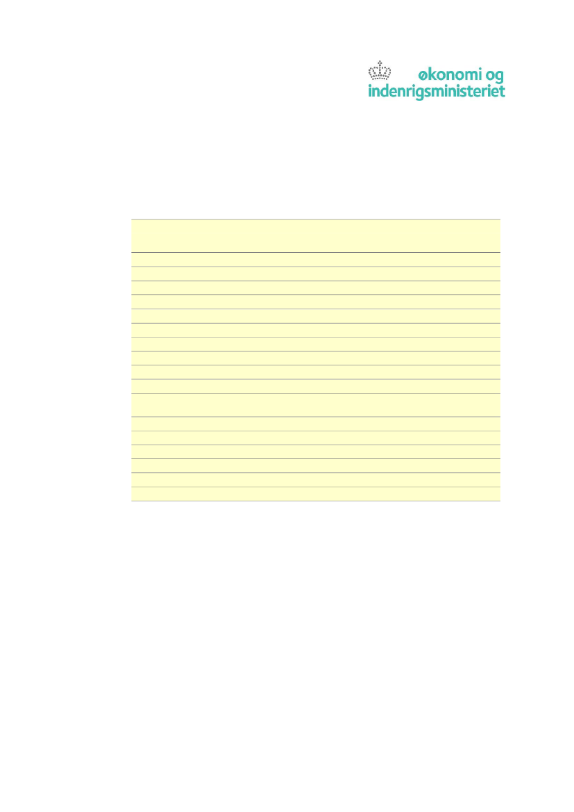 1726369_0001.png