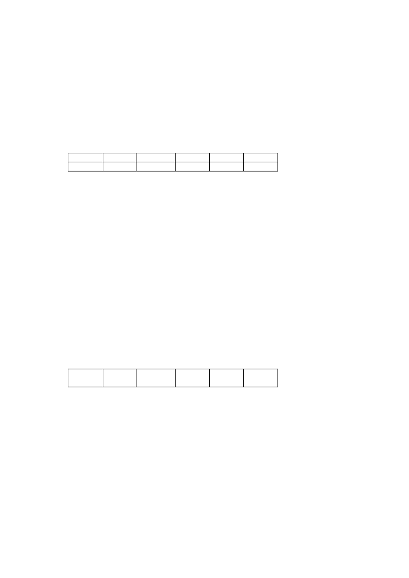 1726400_0003.png