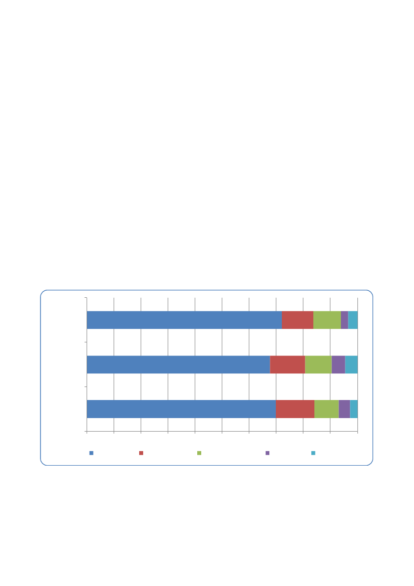 1726464_0009.png