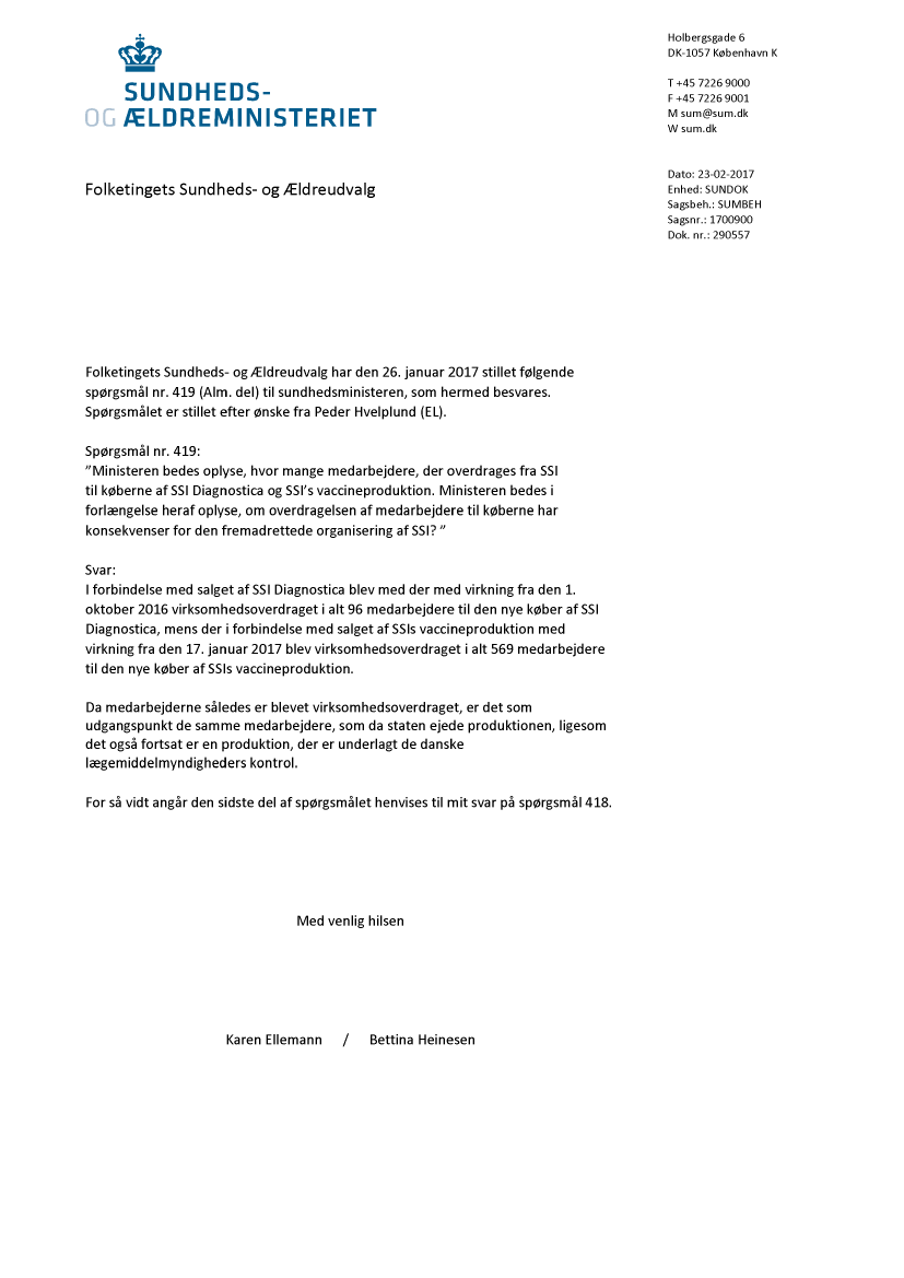 1726506_0001.png