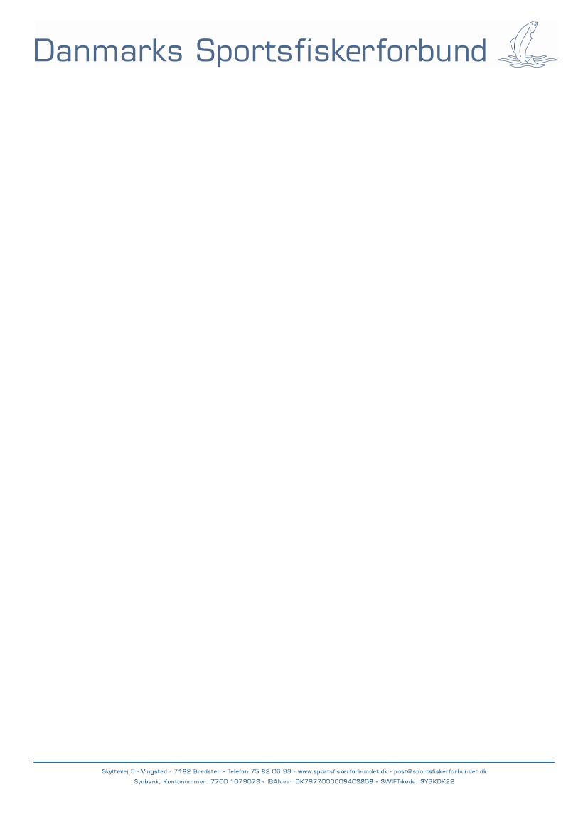 1726803_0001.png