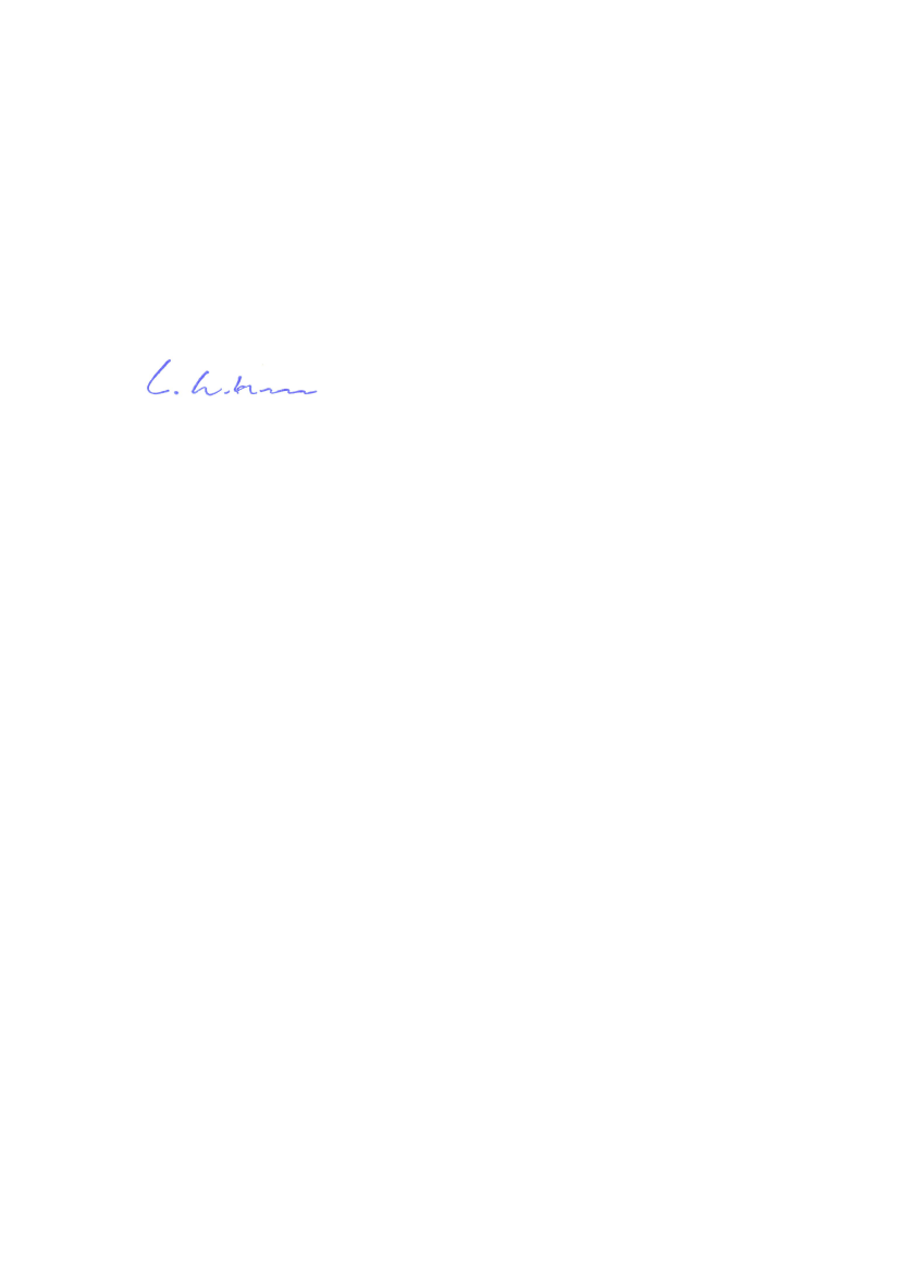 1726803_0002.png