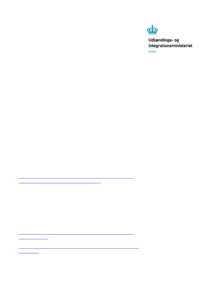 1726876_0001.png