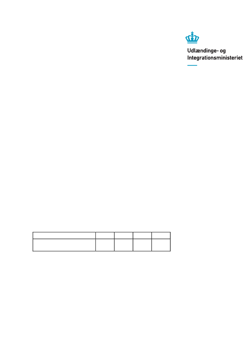 1726908_0001.png