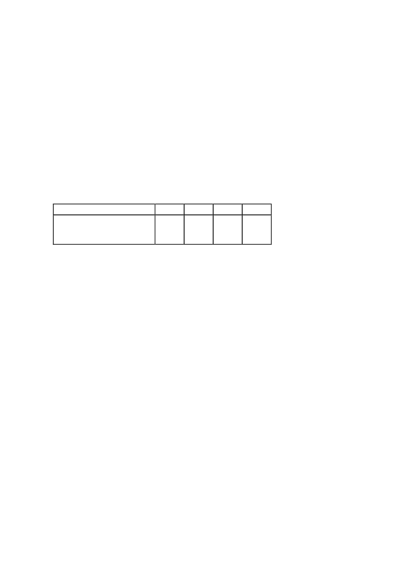1726908_0002.png