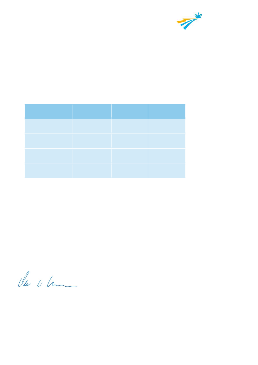 1726985_0003.png