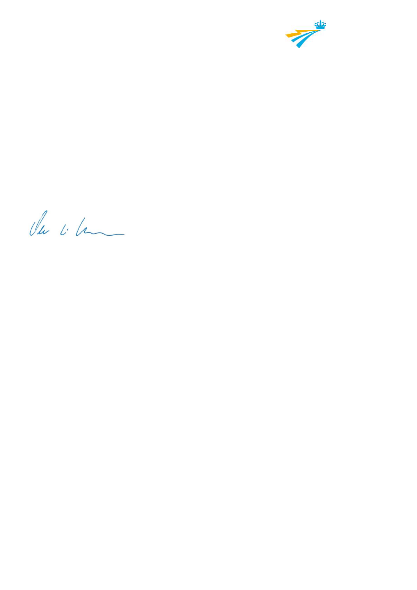 1727000_0002.png