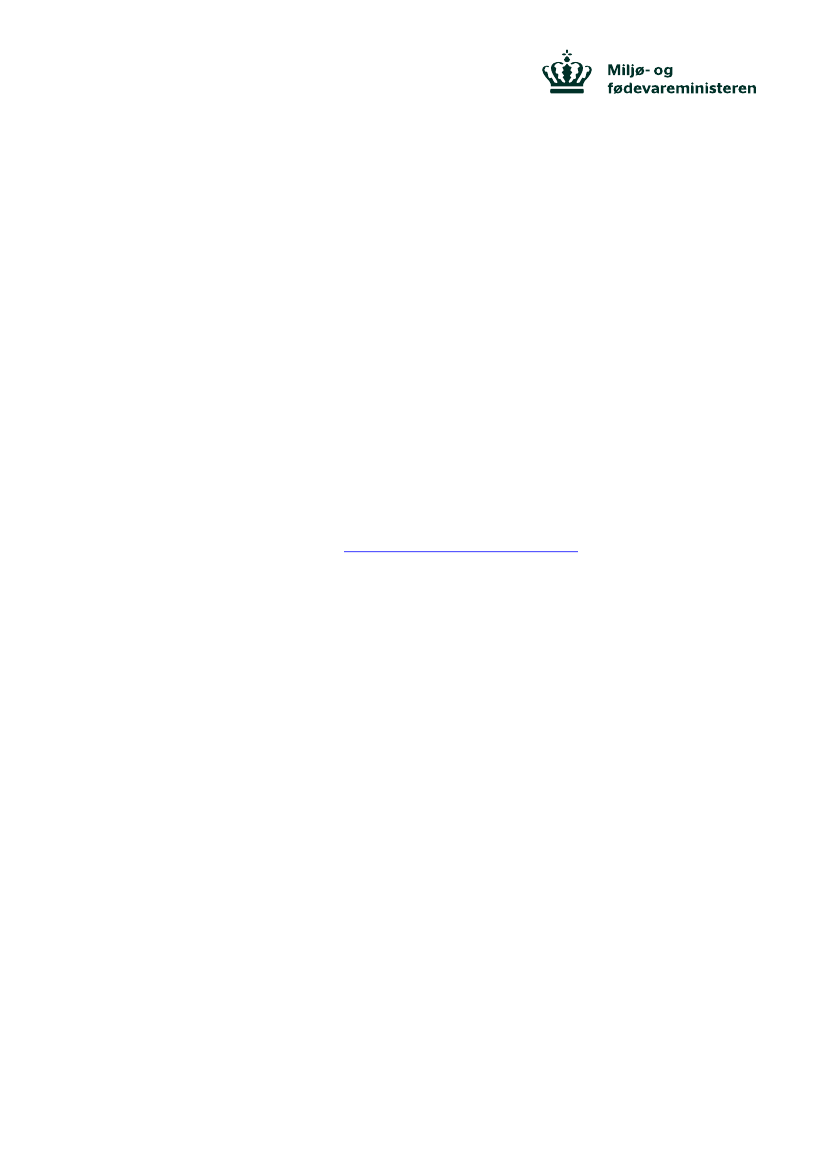 1727095_0001.png