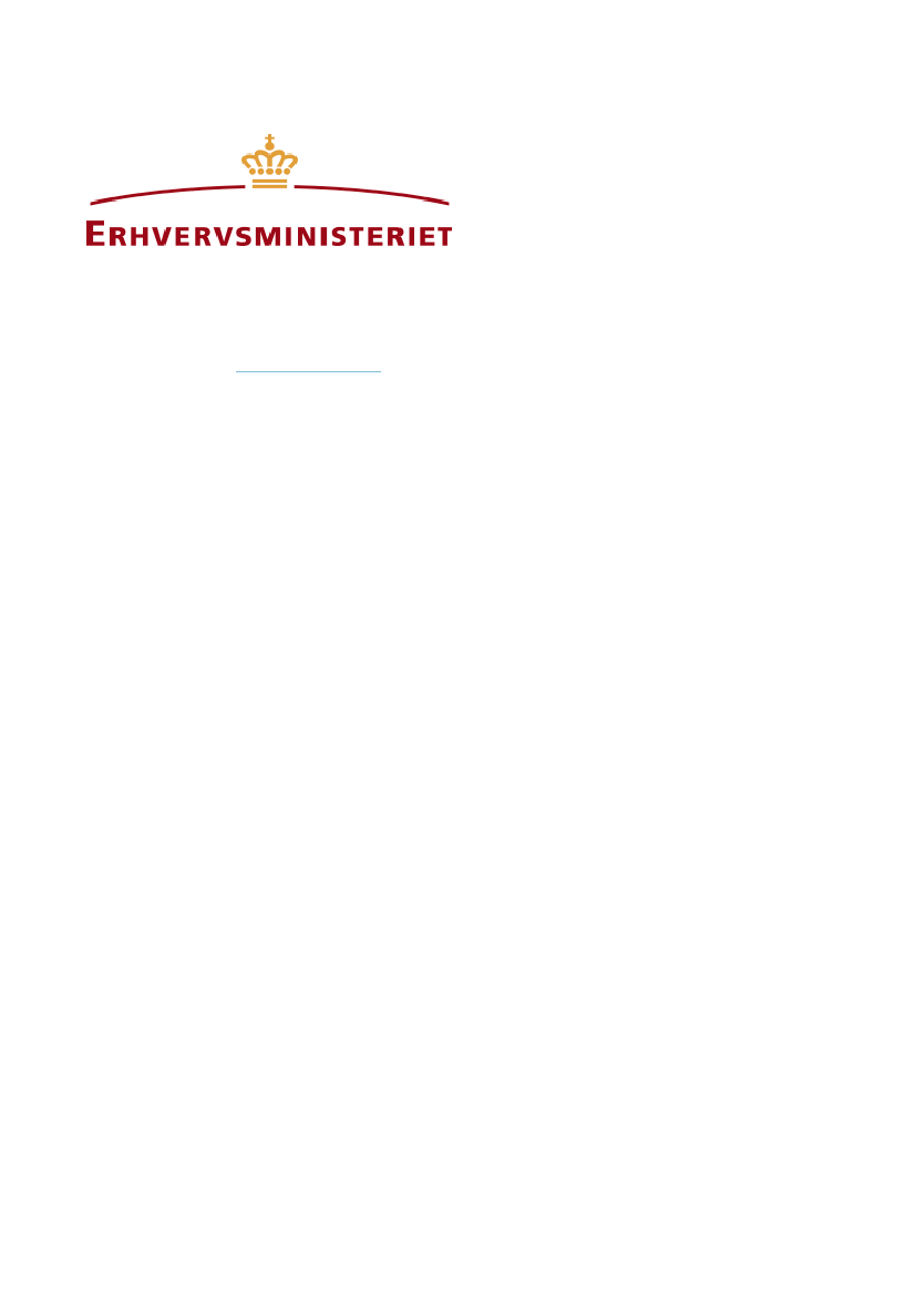 1727138_0001.png