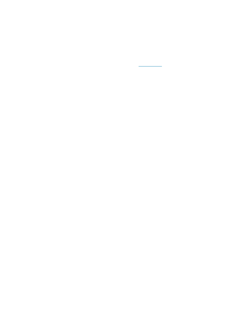 1727138_0002.png