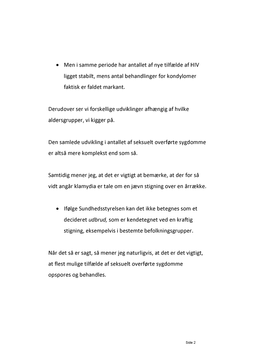 1727167_0002.png