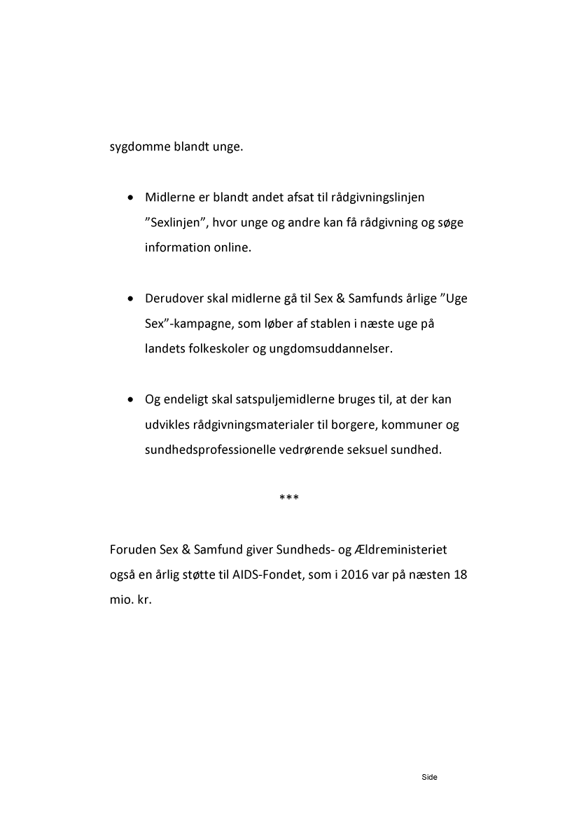 1727167_0011.png