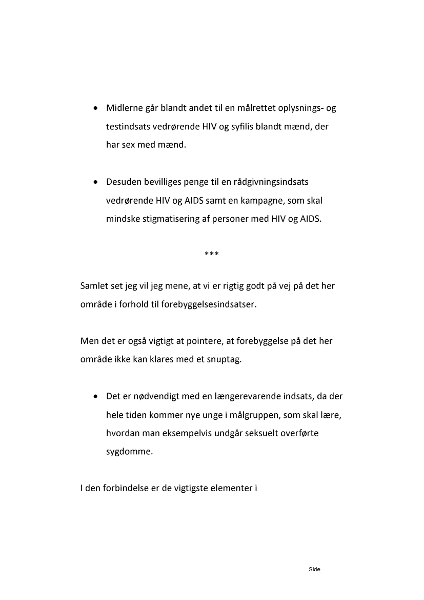 1727167_0012.png