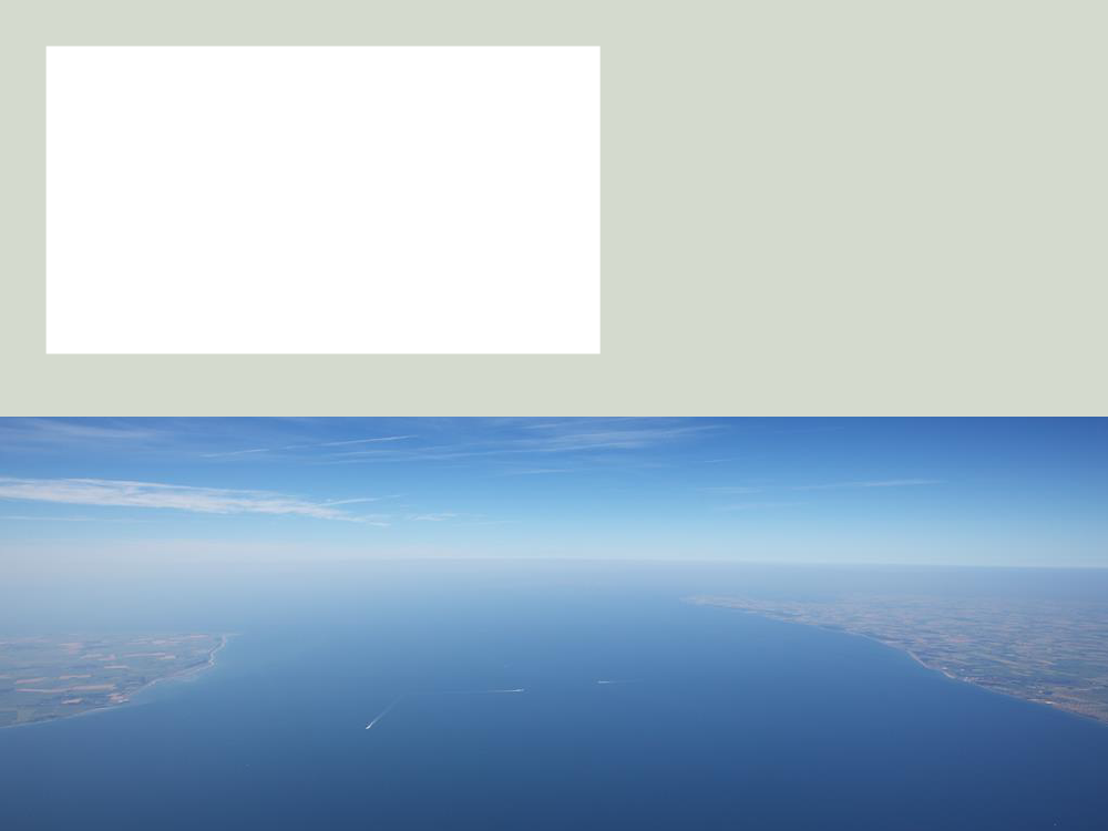 1727307_0001.png