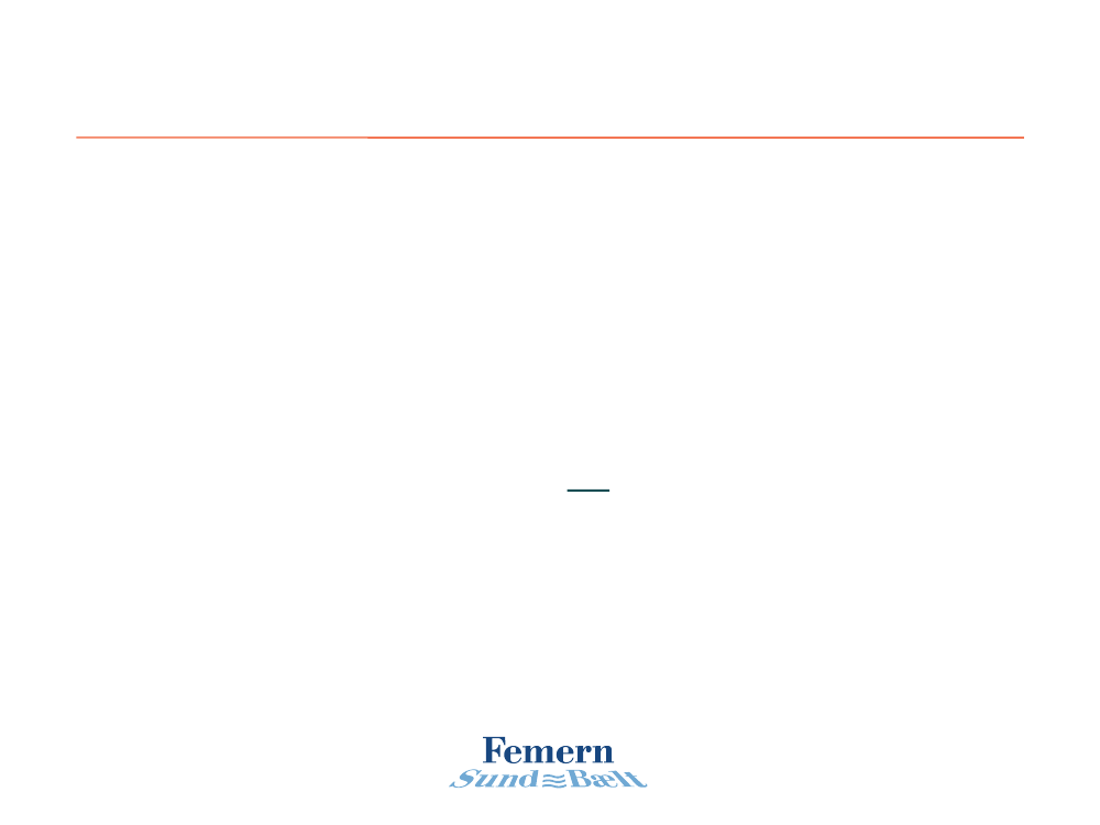 1727307_0010.png