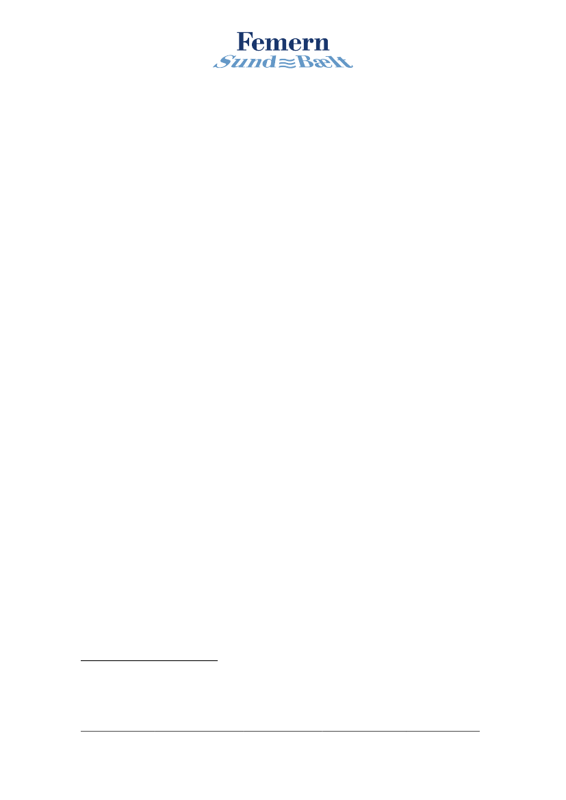 1727310_0006.png