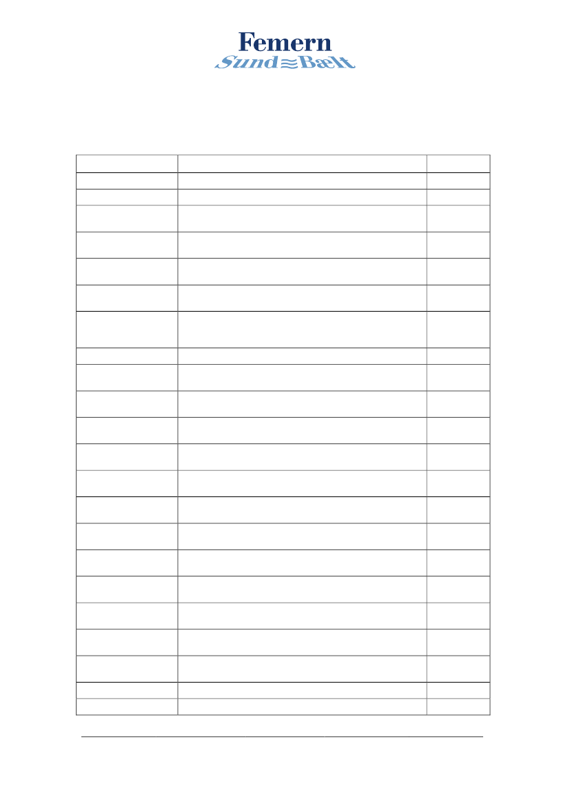 1727310_0007.png