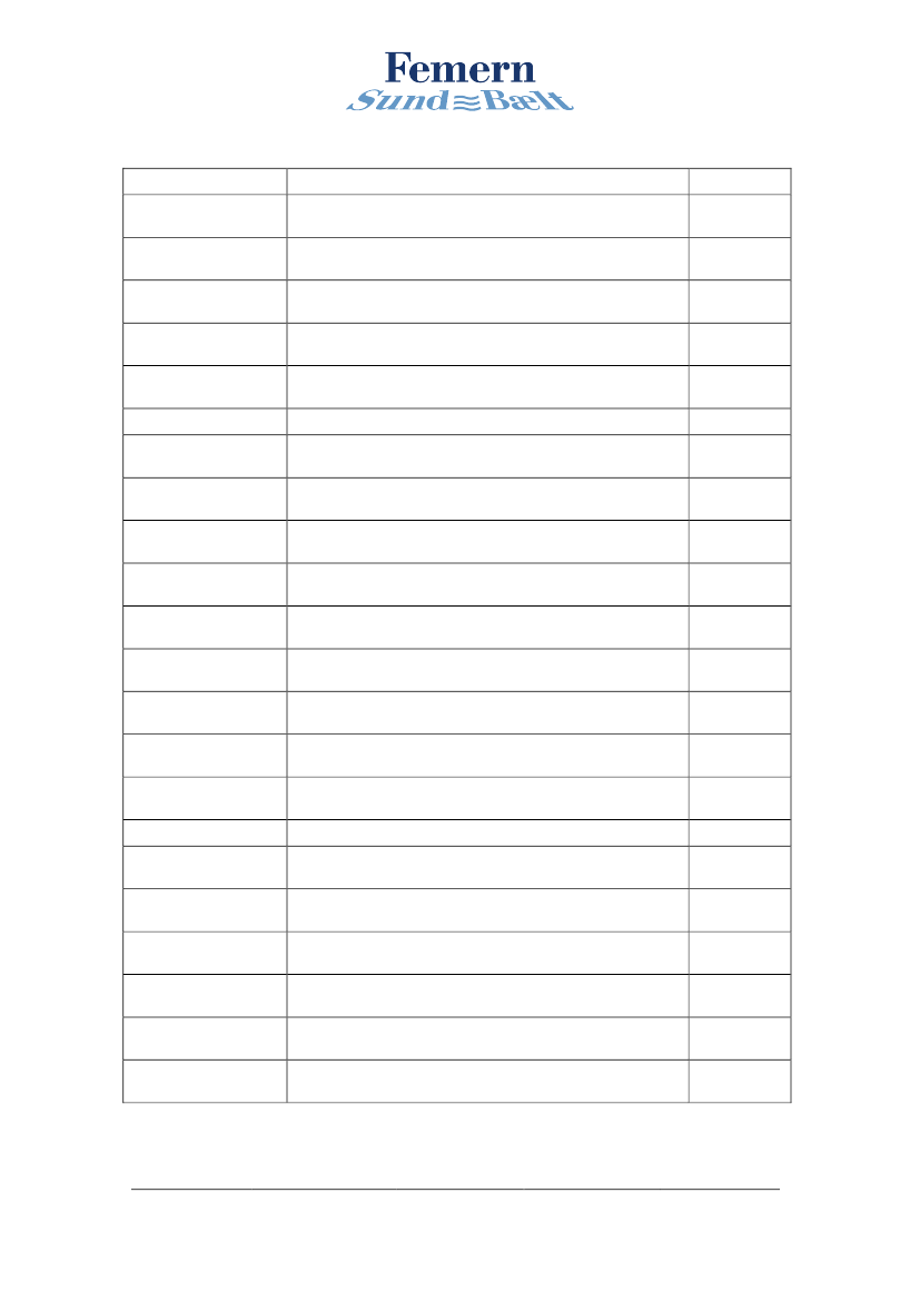 1727310_0008.png