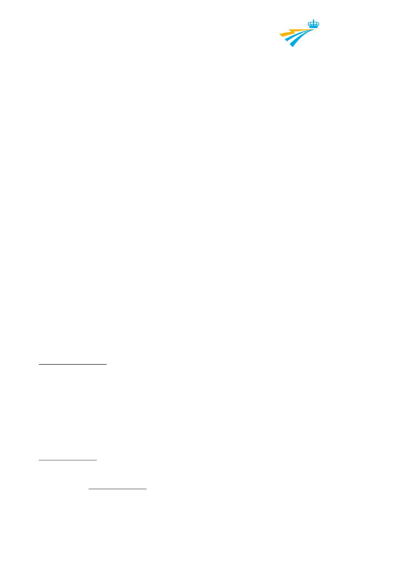 1727340_0005.png