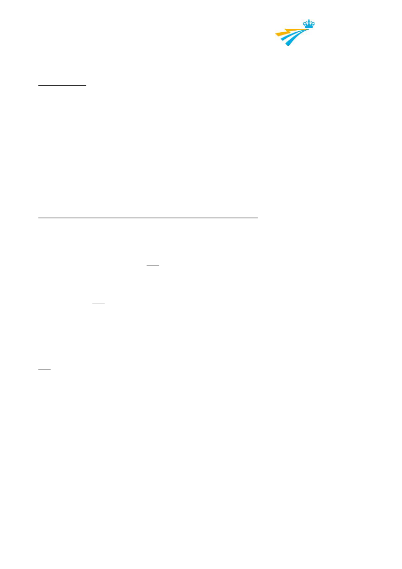 1727340_0008.png