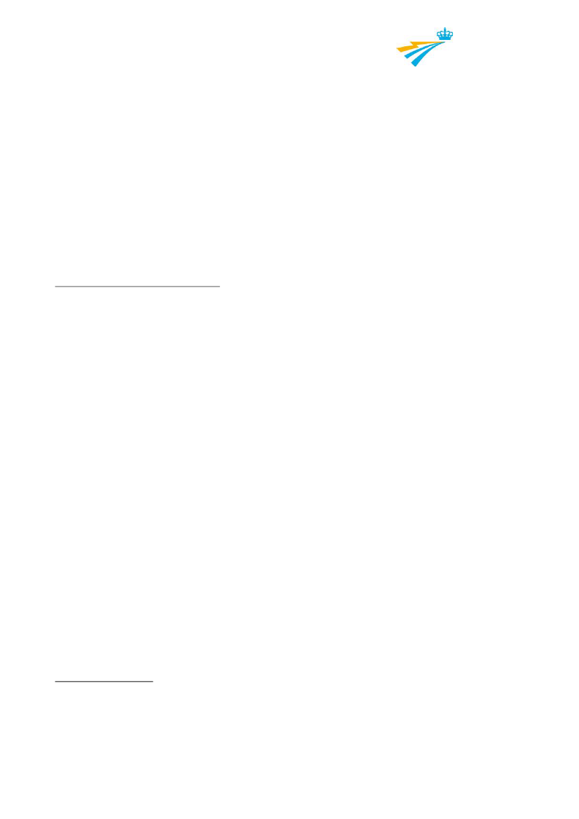 1727340_0011.png
