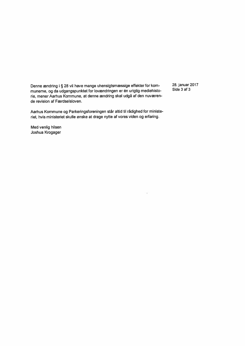 1727341_0028.png