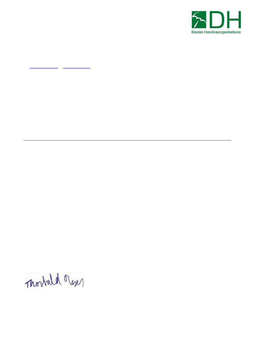 1727692_0016.png