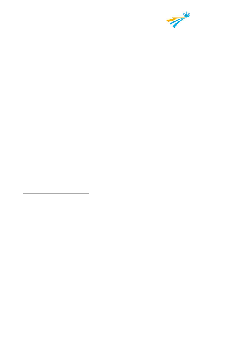 1727988_0004.png