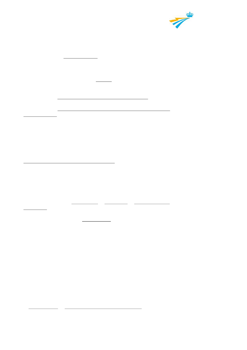 1727988_0006.png