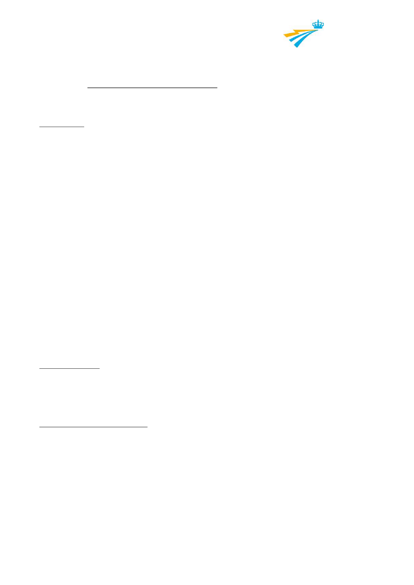 1727988_0007.png
