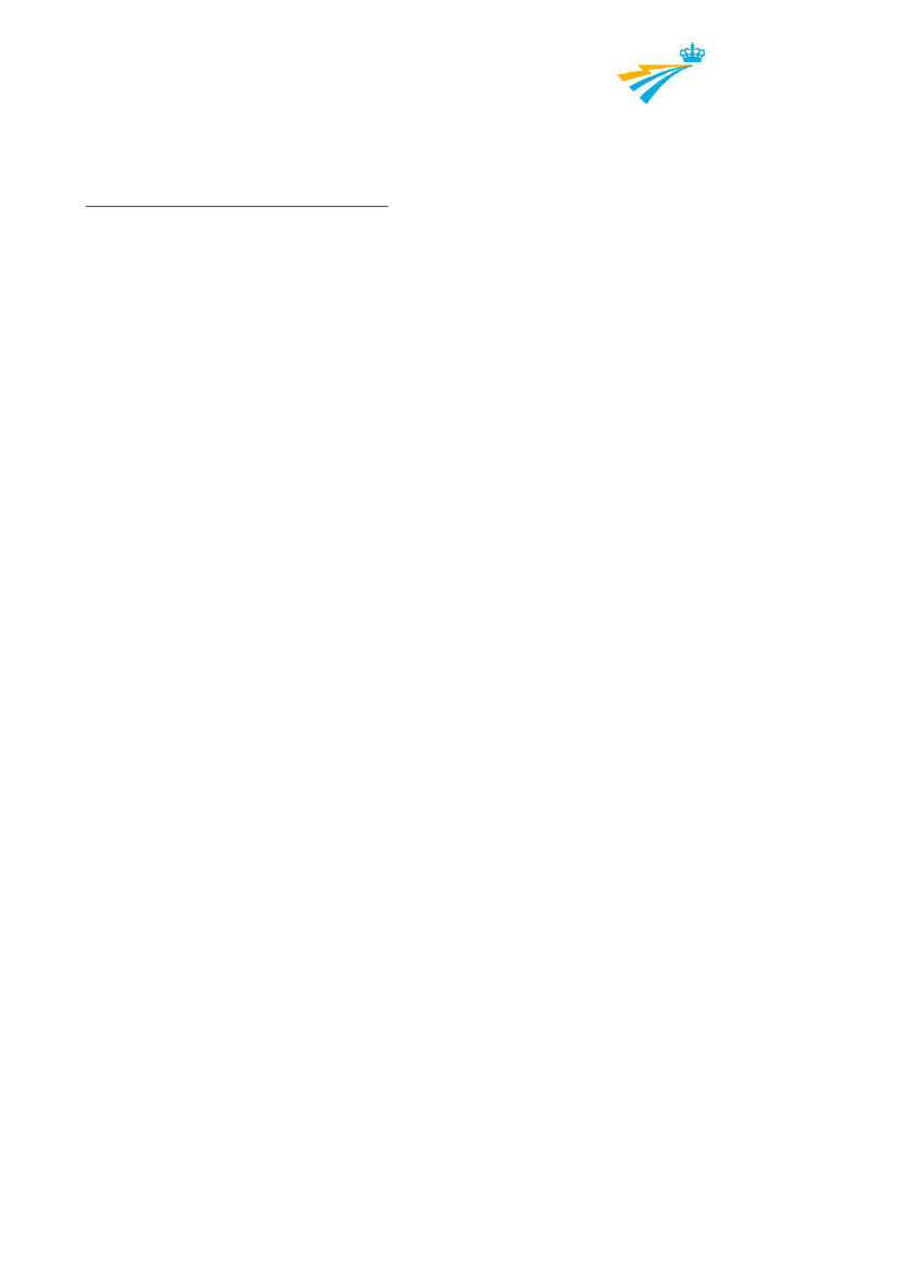1727988_0008.png