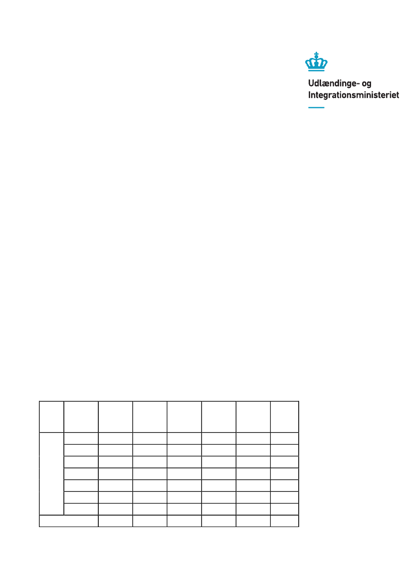 1728024_0001.png